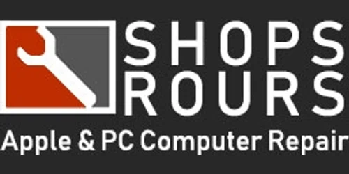 Shopsrours Promo Code