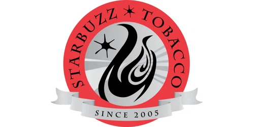 Shop Starbuzz Promo Code