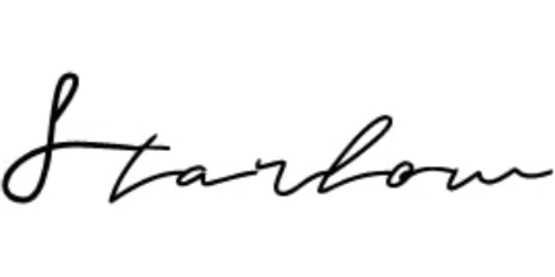 Starlow Promo Code