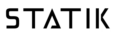 Shop Statik coupons