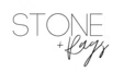 STONE AND RAGS Promo Code — 200 Off in Sep 2024