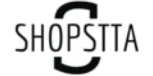 Shopstta Promo Code