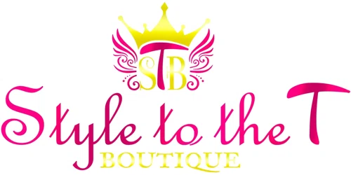 Style to the T Boutique Promo Code