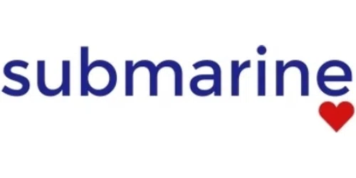 Submarine Swim Promo Code