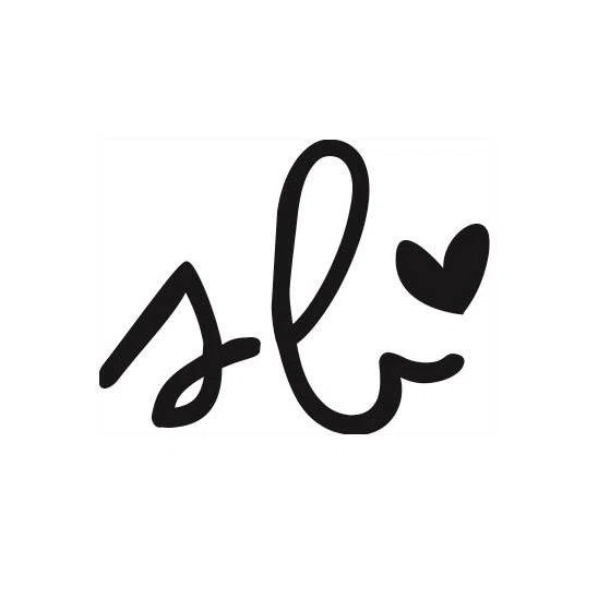 Sugar Blossom Jewelry Promo Code