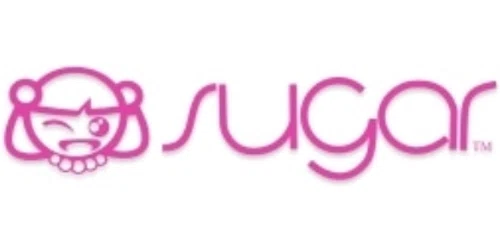 ShopSugarBrand Promo Code