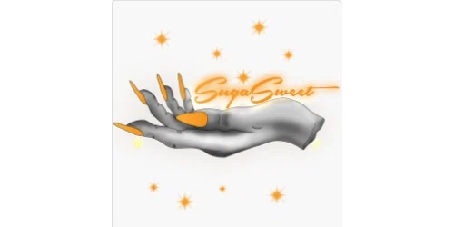 SugaSweet Promo Code