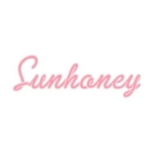 Sunhoney Promo Code