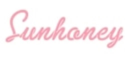 Sunhoney Promo Code