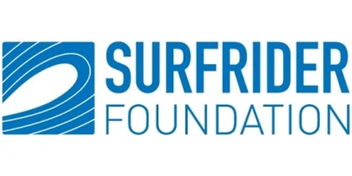 Surfrider Foundation Promo Code