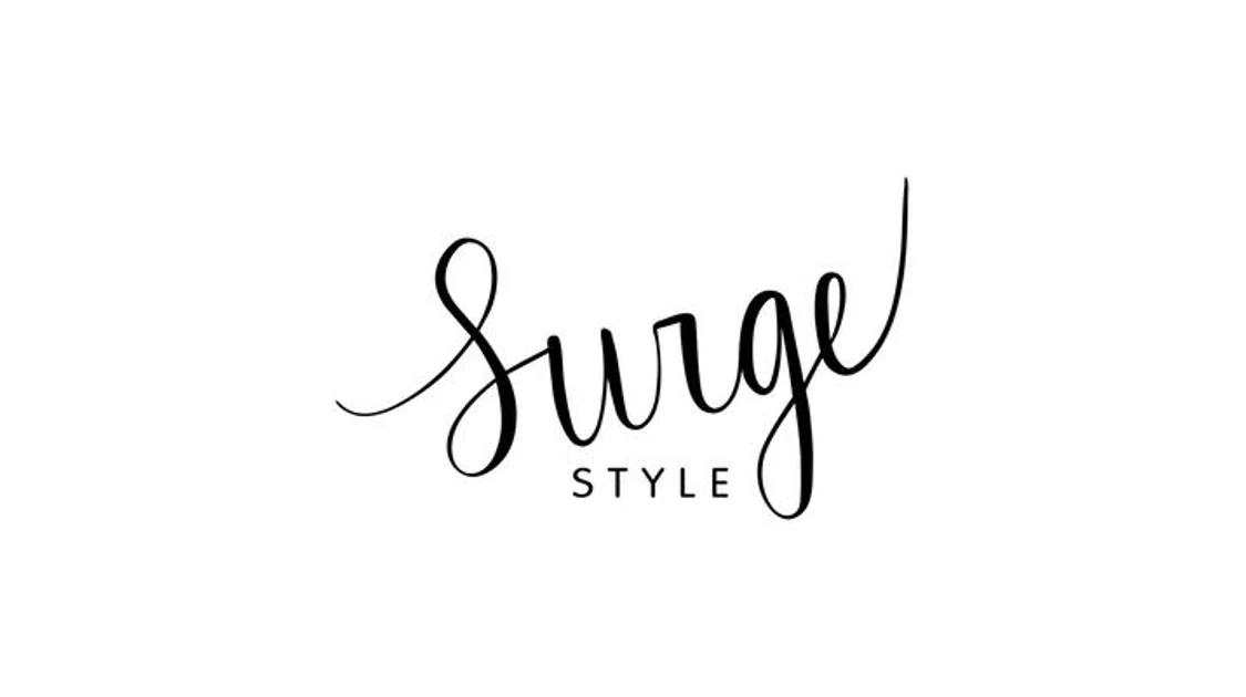 SurgeStyle Boutique  Women's Clothing Boutique