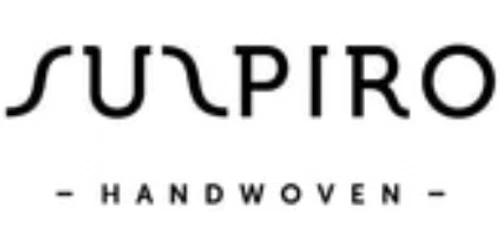 Suspiro Promo Code