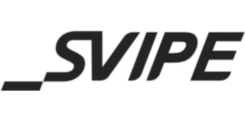 Shop Svipe Promo Code