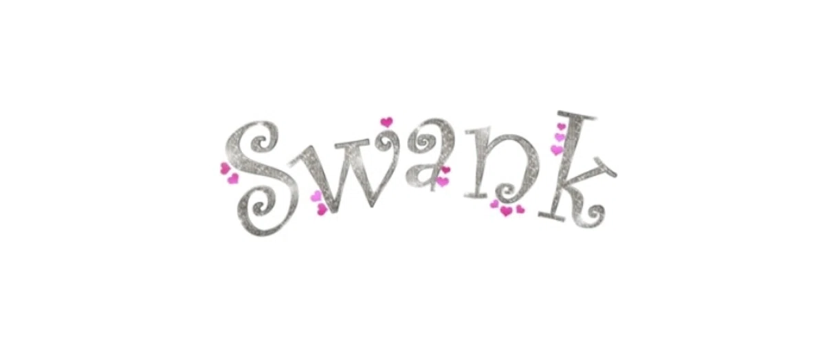 SWANK A POSH Promo Code — 40% Off (Sitewide) 2024
