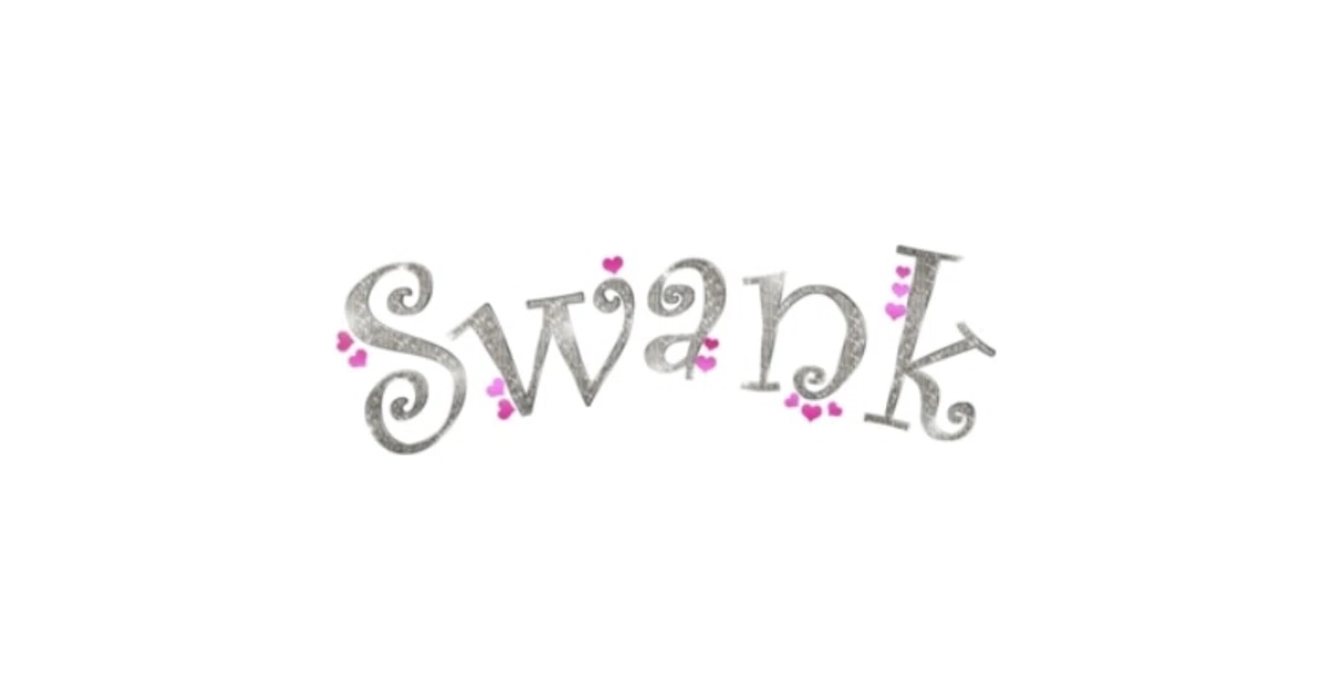 SWANK A POSH Promo Code โ 20 Off (Sitewide) 2025