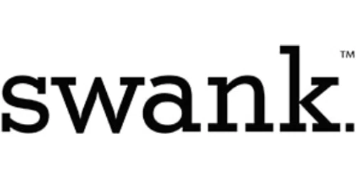 Swank Promo Code