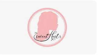 Shop Sweethart Promo Code