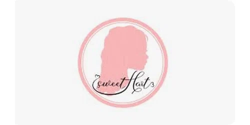 Shop Sweethart Promo Code