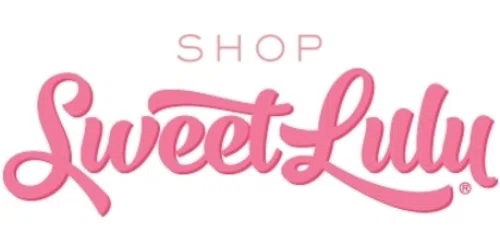 Shop Sweet Lulu Merchant logo
