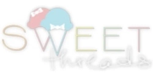 Sweet Threads Promo Code