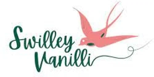 Shop Swilley Vanilli Promo Code