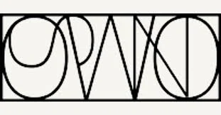 Shop Swoon Promo Code