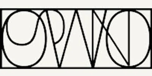 Shop Swoon Promo Code