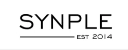 SYNPLE Promo Code