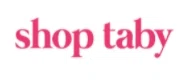 Shop Taby Promo Code