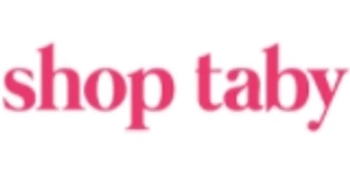 Shop Taby Promo Code