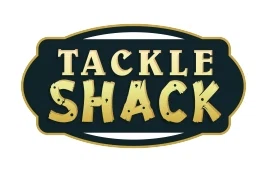 TACKLE SHACK Promo Code — 100 Off in August 2024