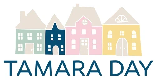 Tamara Day Promo Code