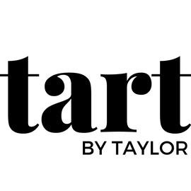 Tart by Taylor Promo Code