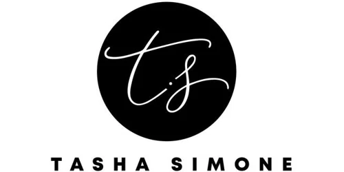 Tasha Simone Promo Code
