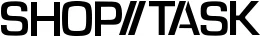 Shop Task Skates Promo Code