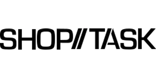 Shop Task Skates Promo Code