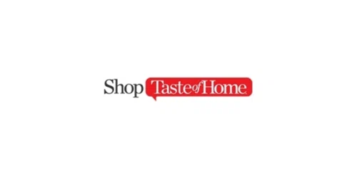 25% Off Taste of Home Promo Codes (12 Active) Oct 2022