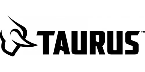 Shop Taurus Merchant logo