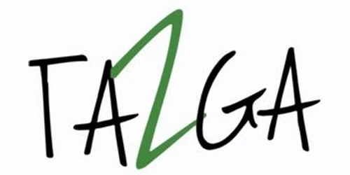 Tazga Promo Code