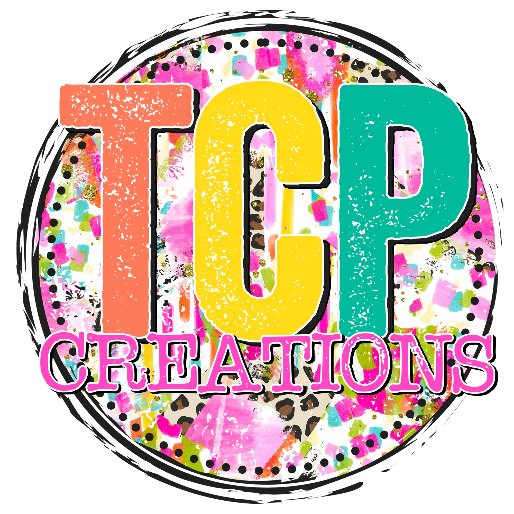 TCP CREATIONS Promo Code — 14 Off (Sitewide) 2024