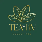 Shop Tea NV Merchant Logo