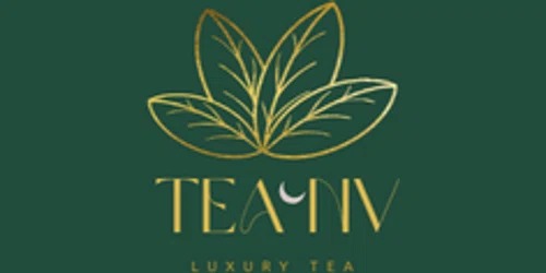 Shop Tea NV Promo Code