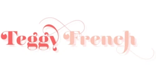 Teggy French Promo Code