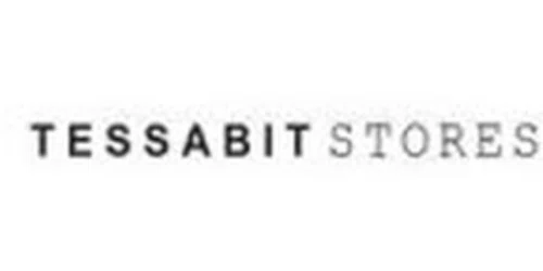 Tessabit UK Merchant logo