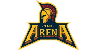 Shop The Arena Promo Code