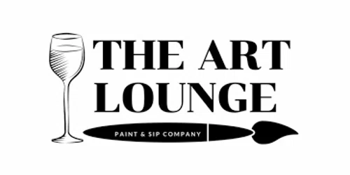 20% Off Shop The Art Lounge Promo Code, Coupons | Nov '22