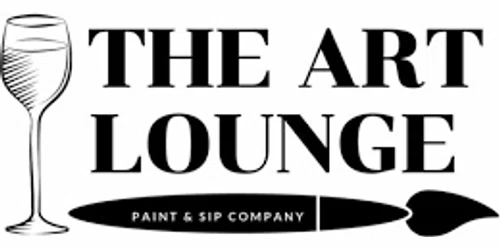 Shop The Art Lounge Promo Code
