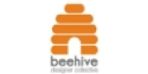 shopthebeehive Promo Code