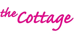 THE COTTAGE Promo Code — Get 200 Off in August 2024