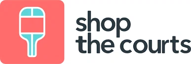 Shop The Courts Promo Code